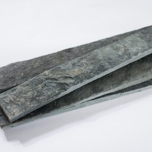 Ardezie Night Green - Everstone piatra naturala everstone.ro