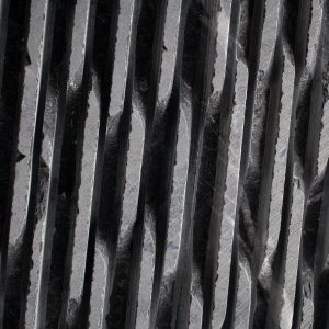 Deco Black - Everstone piatra naturala everstone.ro