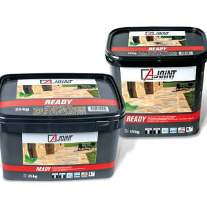 A-JOINT READY mortar pentru rosturi - Everstone piatra naturala everstone.ro