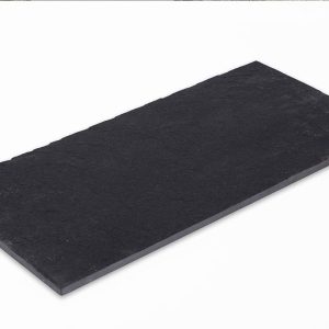 Ardezie Black 30×60 - Everstone piatra naturala everstone.ro