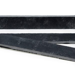 Ardezie Black 5×30 - Everstone piatra naturala everstone.ro