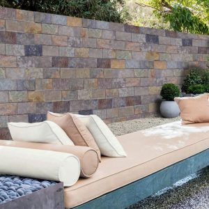 Ardezie Vintage 15×30 - Everstone piatra naturala everstone.ro