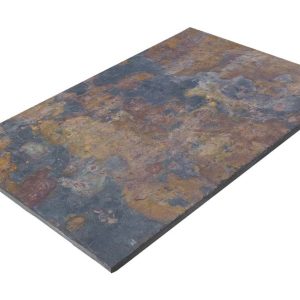 Ardezie Vintage 40×60 - Everstone piatra naturala everstone.ro