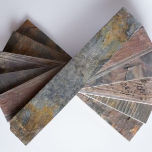 Ardezie Vintage 5×30 - Everstone piatra naturala everstone.ro