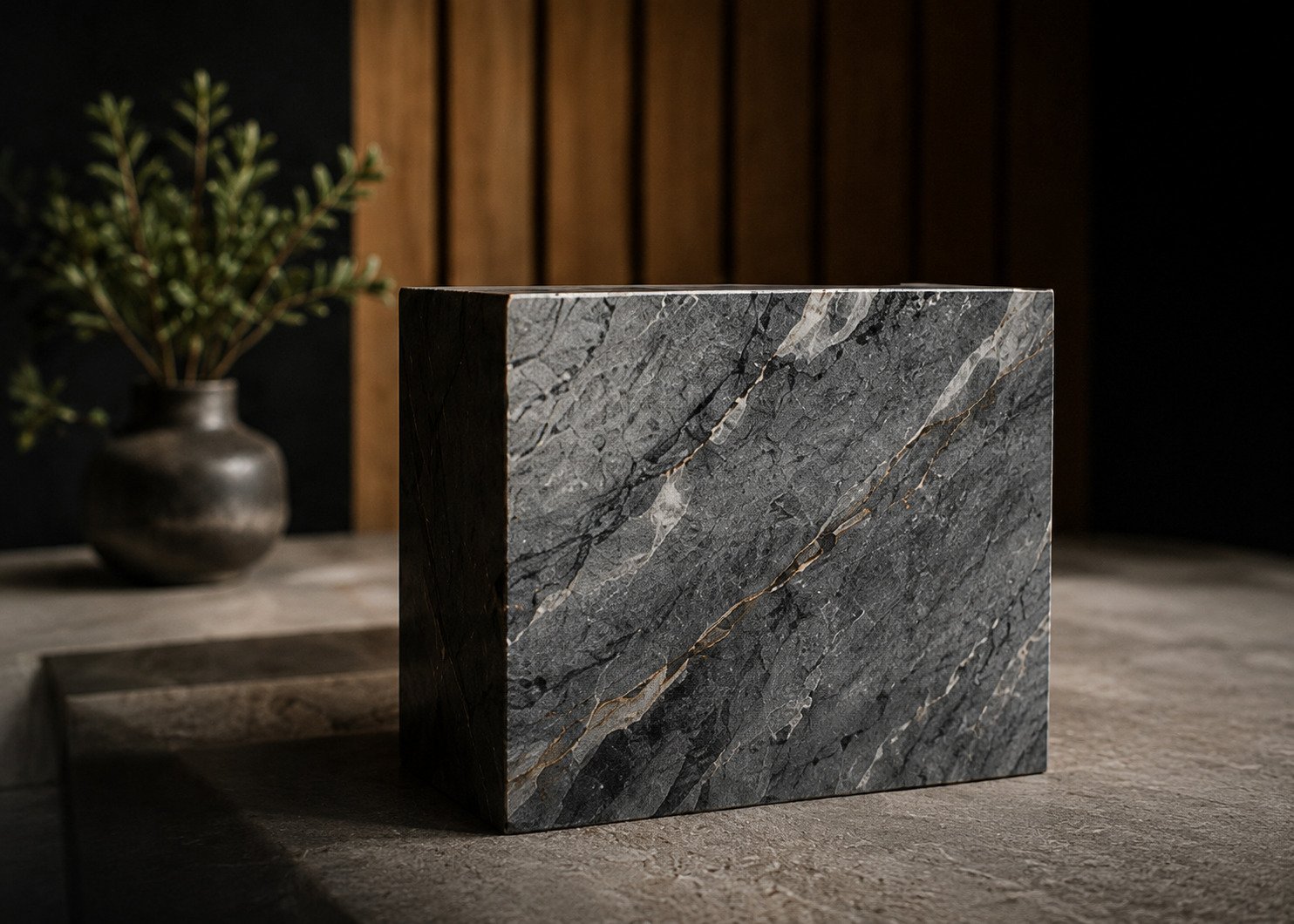 Durabilitate — materiale rezistente