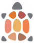 Everstone logo - piatra naturala everstone.ro