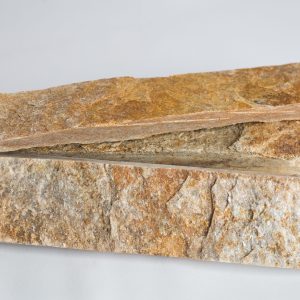 Gneiss Golden-Brown - Everstone piatra naturala everstone.ro