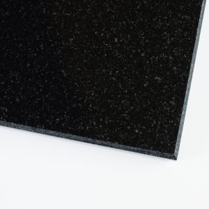 Granit Absolute Black - Everstone piatra naturala everstone.ro