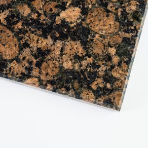 Granit Baltic Brown - Everstone piatra naturala everstone.ro