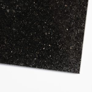 Granit Black Galaxy - Everstone piatra naturala everstone.ro