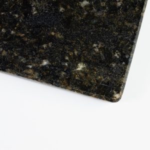 Granit Negru Perlat - Everstone piatra naturala everstone.ro
