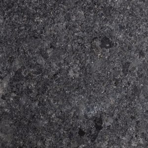 Granit Steel Grey - Everstone piatra naturala everstone.ro