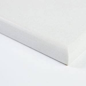 Marmură Compozit White - Everstone piatra naturala everstone.ro