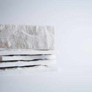 Marmură White Sky - Everstone piatra naturala everstone.ro