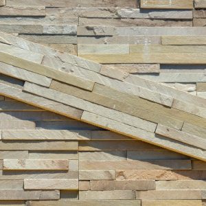 Panel Menta - Everstone piatra naturala everstone.ro