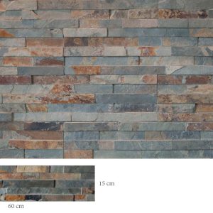Panel Multi - Everstone piatra naturala everstone.ro