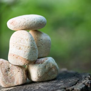Pebbles Politiko (big bag 1300 kg) - Everstone piatra naturala everstone.ro