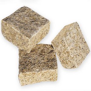 Piatră cubică Kitro - Everstone piatra naturala everstone.ro