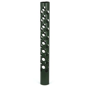 Protecție pentru copaci (Tree Guard) - Everstone piatra naturala everstone.ro