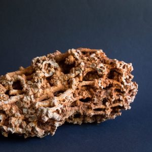 Spagheti 20-100 cm (kg) - Everstone piatra naturala everstone.ro