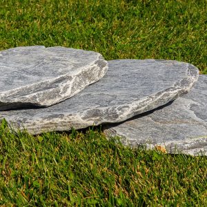 Steps Garden Antique XXL - Everstone piatra naturala everstone.ro