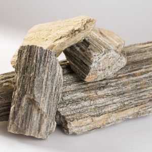 Wooden Columns 10-100 cm (kg) - Everstone piatra naturala everstone.ro