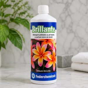 Brillante - Everstone piatra naturala everstone.ro
