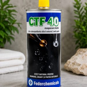 CTH40 - Everstone piatra naturala everstone.ro