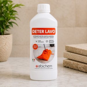 Deter Lavo - Everstone piatra naturala everstone.ro