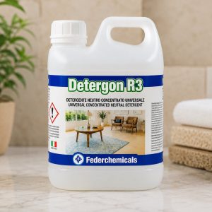 Detergon R3 - Everstone piatra naturala everstone.ro