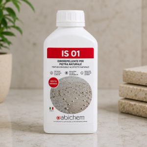 IS01 - Everstone piatra naturala everstone.ro