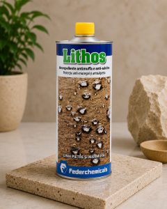 Lithos