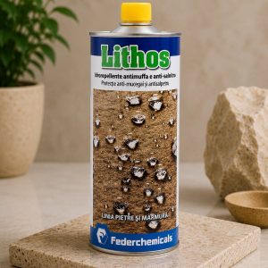 Lithos - Everstone piatra naturala everstone.ro